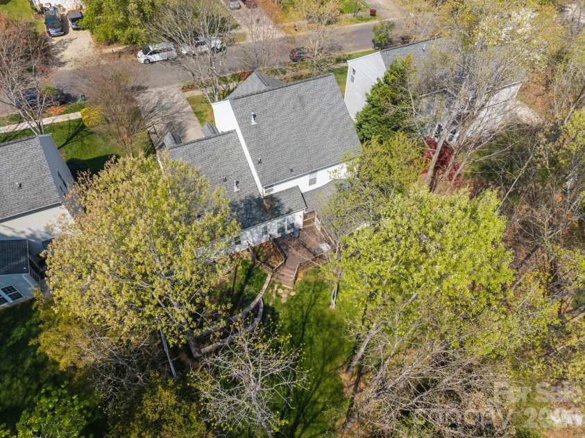 7811 Antique Circle, Waxhaw, NC 28173.  MLS# CAR4358632, YatesRealty ID 10011. 