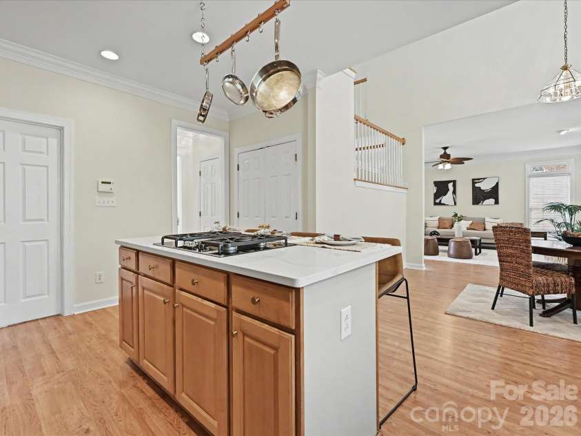 3104 Highgate Drive, Fort Mill, SC 29715.  MLS# CAR4362348, YatesRealty ID 10012. 