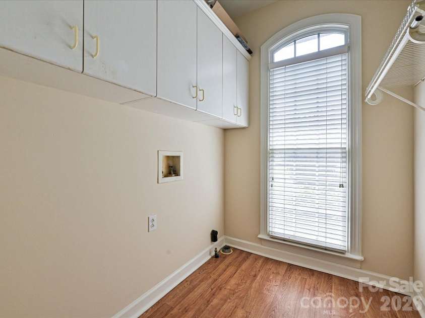 3104 Highgate Drive, Fort Mill, SC 29715.  MLS# CAR4362348, YatesRealty ID 10012. 