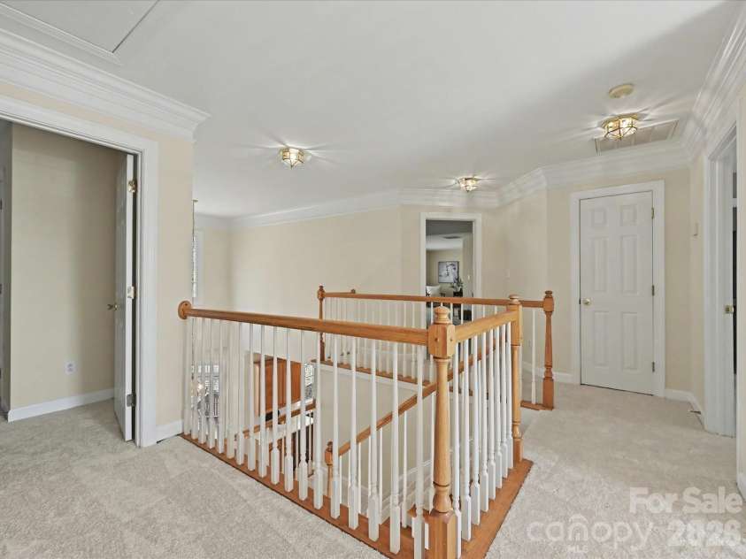 3104 Highgate Drive, Fort Mill, SC 29715.  MLS# CAR4362348, YatesRealty ID 10012. 