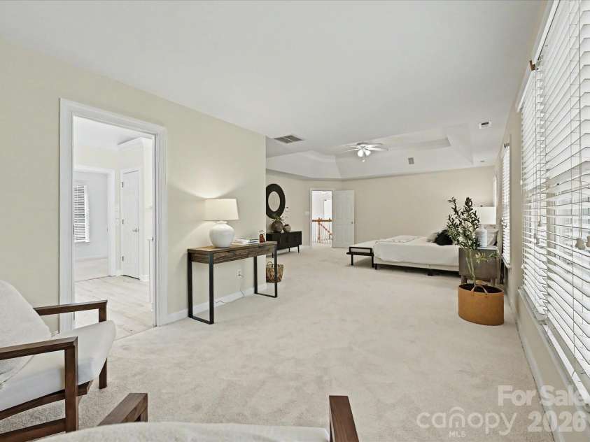 3104 Highgate Drive, Fort Mill, SC 29715.  MLS# CAR4362348, YatesRealty ID 10012. 
