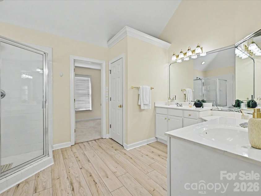 3104 Highgate Drive, Fort Mill, SC 29715.  MLS# CAR4362348, YatesRealty ID 10012. 