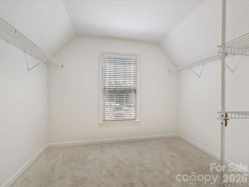 3104 Highgate Drive, Fort Mill, SC 29715.  MLS# CAR4362348, YatesRealty ID 10012. 