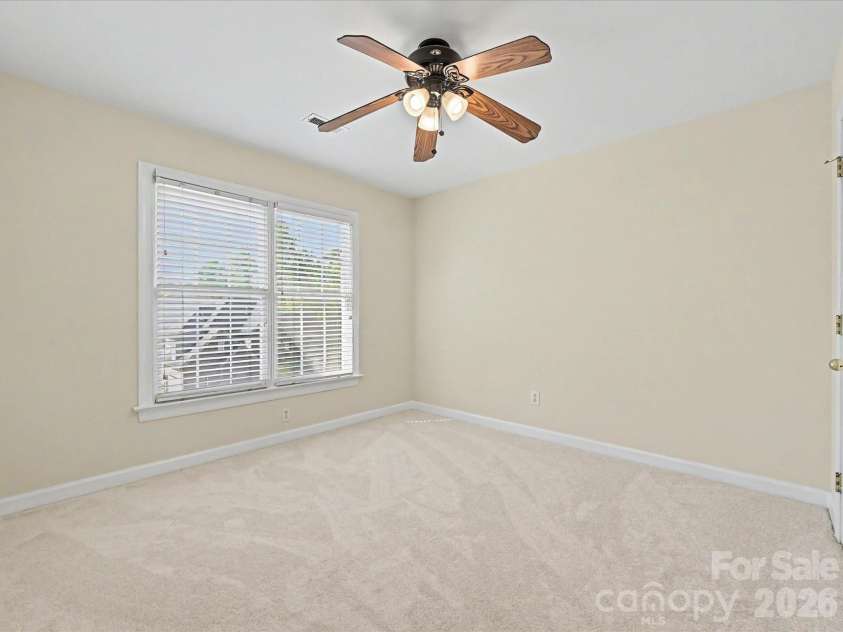 3104 Highgate Drive, Fort Mill, SC 29715.  MLS# CAR4362348, YatesRealty ID 10012. 