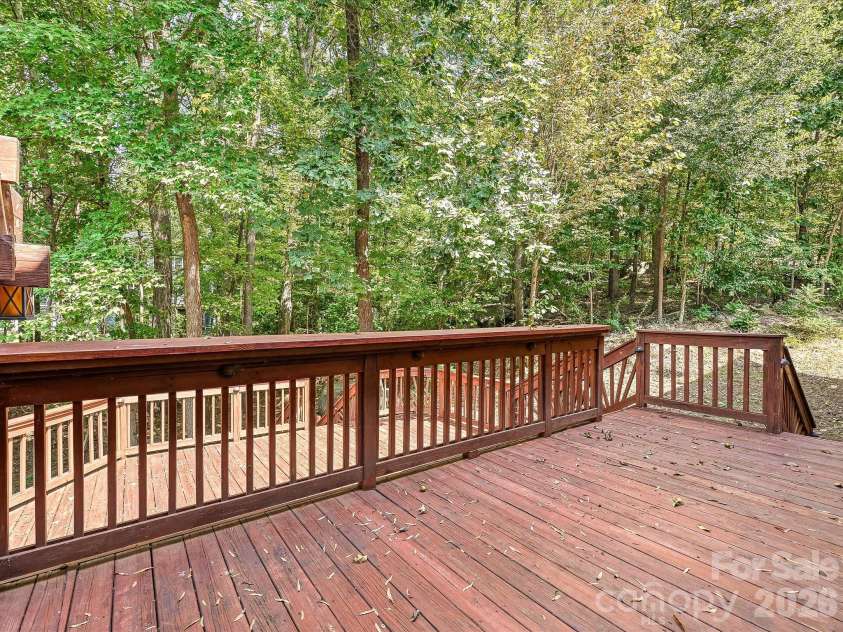 3104 Highgate Drive, Fort Mill, SC 29715.  MLS# CAR4362348, YatesRealty ID 10012. 