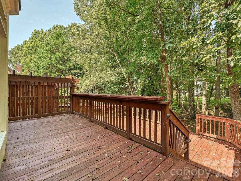 3104 Highgate Drive, Fort Mill, SC 29715.  MLS# CAR4362348, YatesRealty ID 10012. 