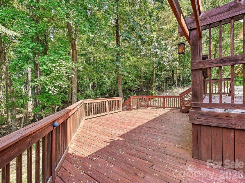 3104 Highgate Drive, Fort Mill, SC 29715.  MLS# CAR4362348, YatesRealty ID 10012. 