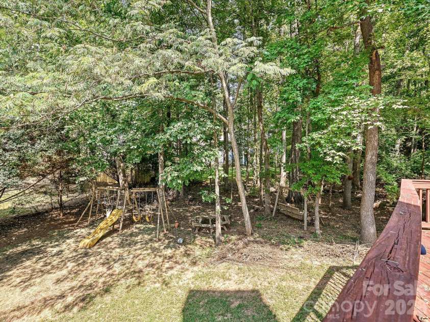 3104 Highgate Drive, Fort Mill, SC 29715.  MLS# CAR4362348, YatesRealty ID 10012. 