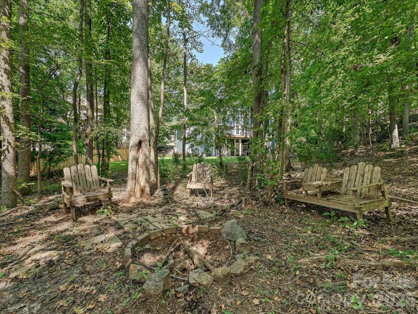 3104 Highgate Drive, Fort Mill, SC 29715.  MLS# CAR4362348, YatesRealty ID 10012. 