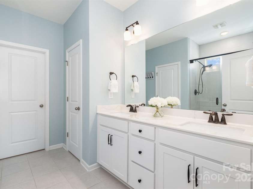 108 Toxaway Street, Mooresville, NC 28115.  MLS# CAR4243613, YatesRealty ID 10013. 