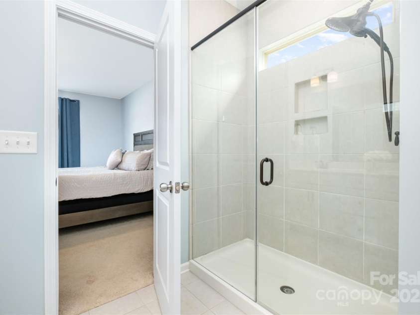 108 Toxaway Street, Mooresville, NC 28115.  MLS# CAR4243613, YatesRealty ID 10013. 