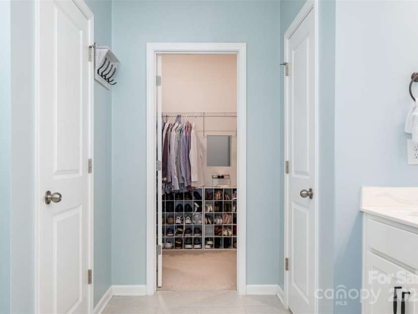 108 Toxaway Street, Mooresville, NC 28115.  MLS# CAR4243613, YatesRealty ID 10013. 