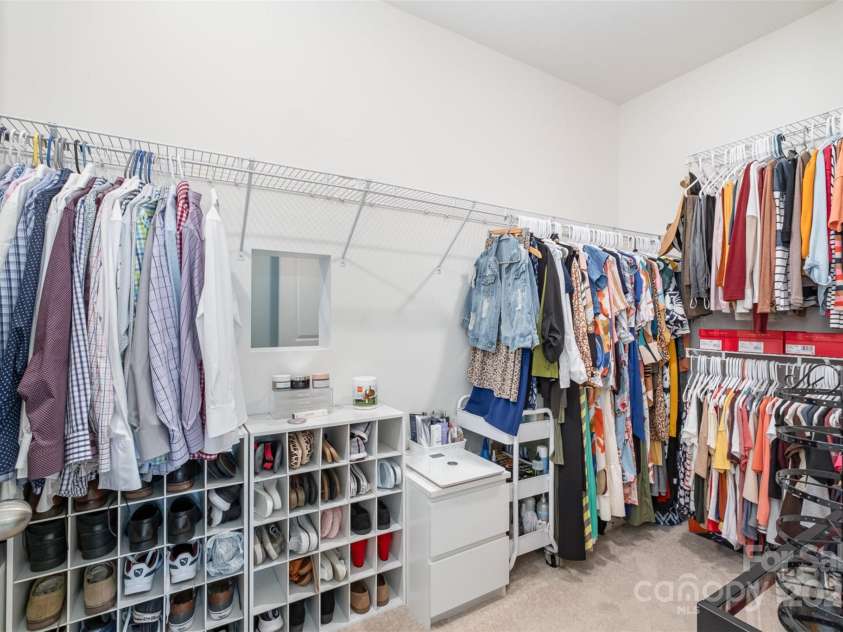 108 Toxaway Street, Mooresville, NC 28115.  MLS# CAR4243613, YatesRealty ID 10013. 