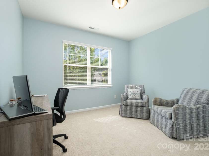 108 Toxaway Street, Mooresville, NC 28115.  MLS# CAR4243613, YatesRealty ID 10013. 