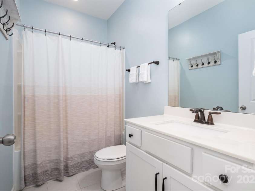 108 Toxaway Street, Mooresville, NC 28115.  MLS# CAR4243613, YatesRealty ID 10013. 