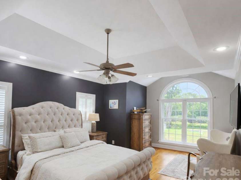 1081 Horse Rock Road, Hickory, NC 28602.  MLS# CAR4294961, YatesRealty ID 10013. 