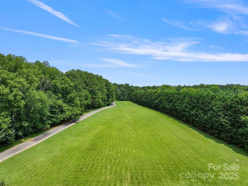 6620 Old Concord Road, Salisbury, NC 28146.  MLS# CAR4154321, YatesRealty ID 10014. 