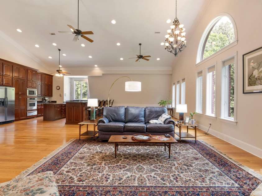 6620 Old Concord Road, Salisbury, NC 28146.  MLS# CAR4154321, YatesRealty ID 10014. 