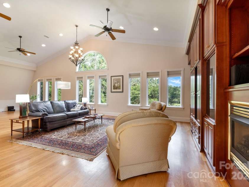 6620 Old Concord Road, Salisbury, NC 28146.  MLS# CAR4154321, YatesRealty ID 10014. 