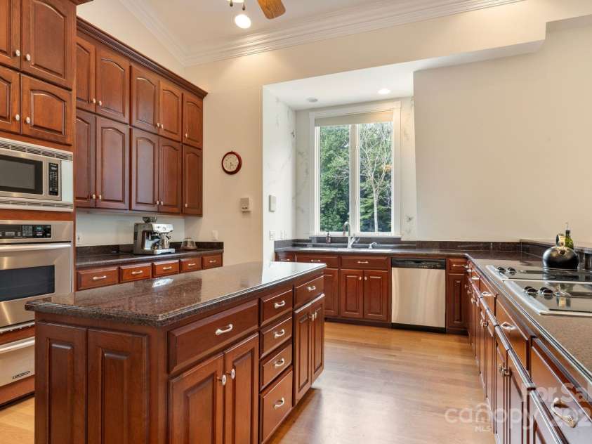 6620 Old Concord Road, Salisbury, NC 28146.  MLS# CAR4154321, YatesRealty ID 10014. 