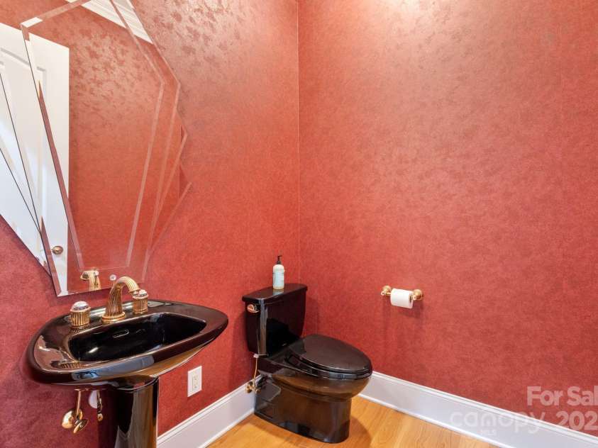 6620 Old Concord Road, Salisbury, NC 28146.  MLS# CAR4154321, YatesRealty ID 10014. 