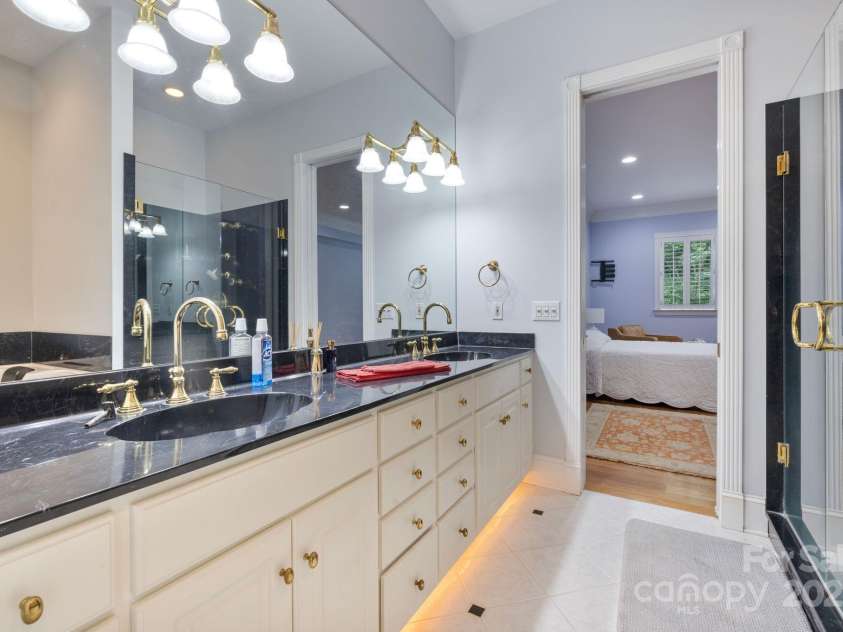 6620 Old Concord Road, Salisbury, NC 28146.  MLS# CAR4154321, YatesRealty ID 10014. 