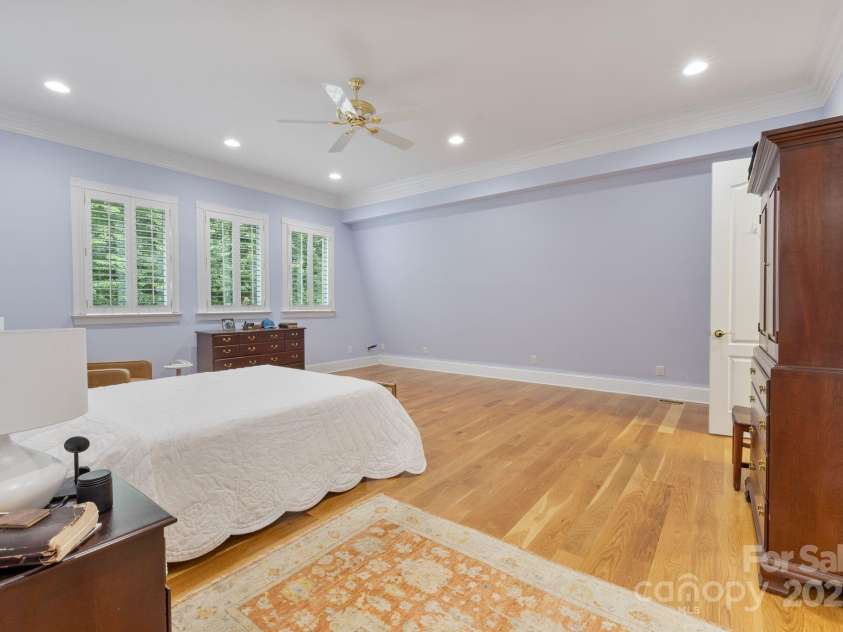 6620 Old Concord Road, Salisbury, NC 28146.  MLS# CAR4154321, YatesRealty ID 10014. 