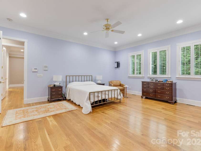 6620 Old Concord Road, Salisbury, NC 28146.  MLS# CAR4154321, YatesRealty ID 10014. 