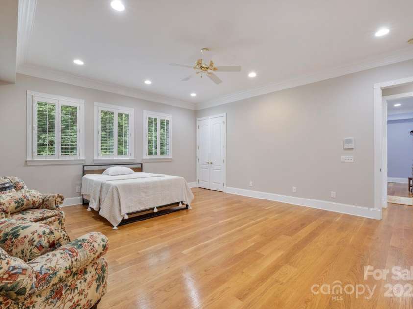 6620 Old Concord Road, Salisbury, NC 28146.  MLS# CAR4154321, YatesRealty ID 10014. 