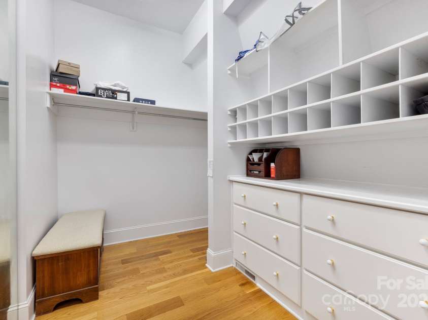 6620 Old Concord Road, Salisbury, NC 28146.  MLS# CAR4154321, YatesRealty ID 10014. 