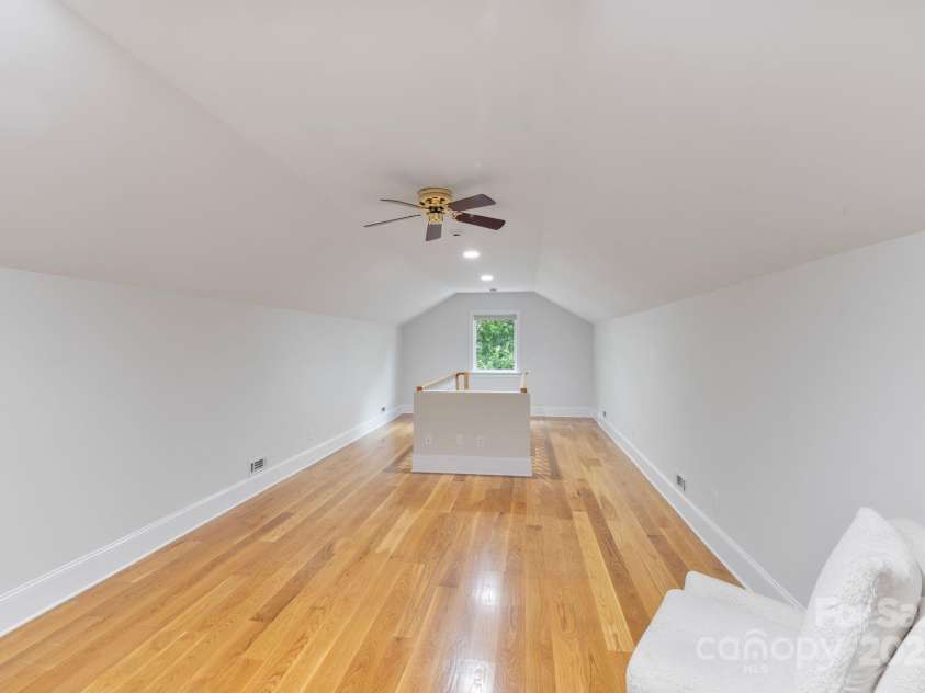 6620 Old Concord Road, Salisbury, NC 28146.  MLS# CAR4154321, YatesRealty ID 10014. 