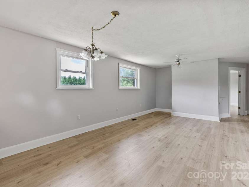 6620 Old Concord Road, Salisbury, NC 28146.  MLS# CAR4154321, YatesRealty ID 10014. 