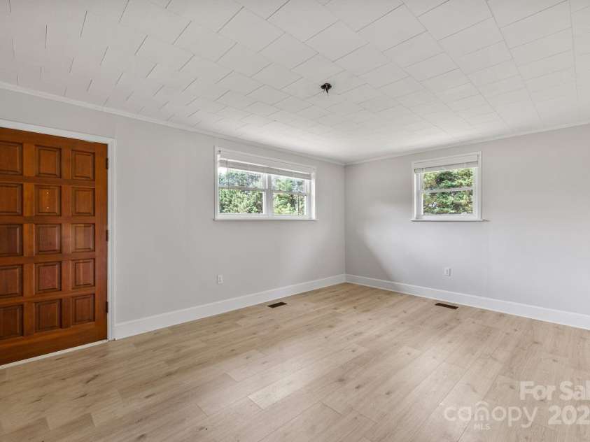 6620 Old Concord Road, Salisbury, NC 28146.  MLS# CAR4154321, YatesRealty ID 10014. 