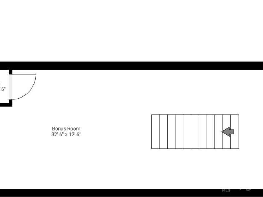 6620 Old Concord Road, Salisbury, NC 28146.  MLS# CAR4154321, YatesRealty ID 10014. Barndominium 3rd floor