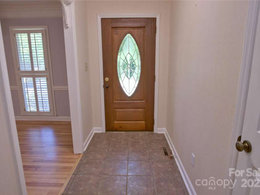 10708 Danesway Lane, Cornelius, NC 28031.  MLS# CAR4247970, YatesRealty ID 10017. 
