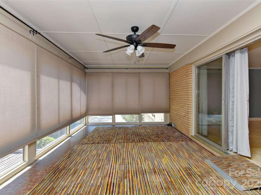 385 Gum Branch Road, Charlotte, NC 28214.  MLS# CAR4253596, YatesRealty ID 10019. 
