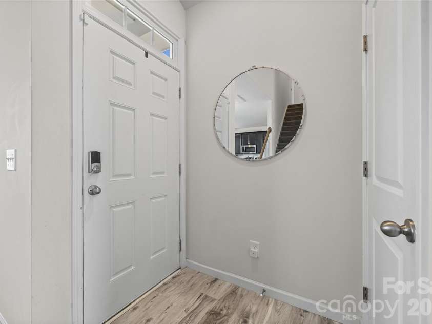 554 Dorman Street, Belmont, NC 28012.  MLS# CAR4345994, YatesRealty ID 10019. 