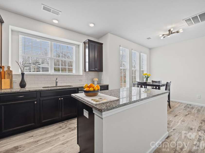 554 Dorman Street, Belmont, NC 28012.  MLS# CAR4345994, YatesRealty ID 10019. 