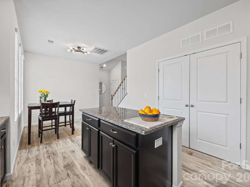 554 Dorman Street, Belmont, NC 28012.  MLS# CAR4345994, YatesRealty ID 10019. 