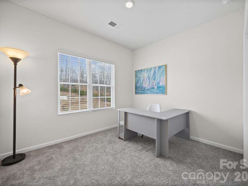 554 Dorman Street, Belmont, NC 28012.  MLS# CAR4345994, YatesRealty ID 10019. 