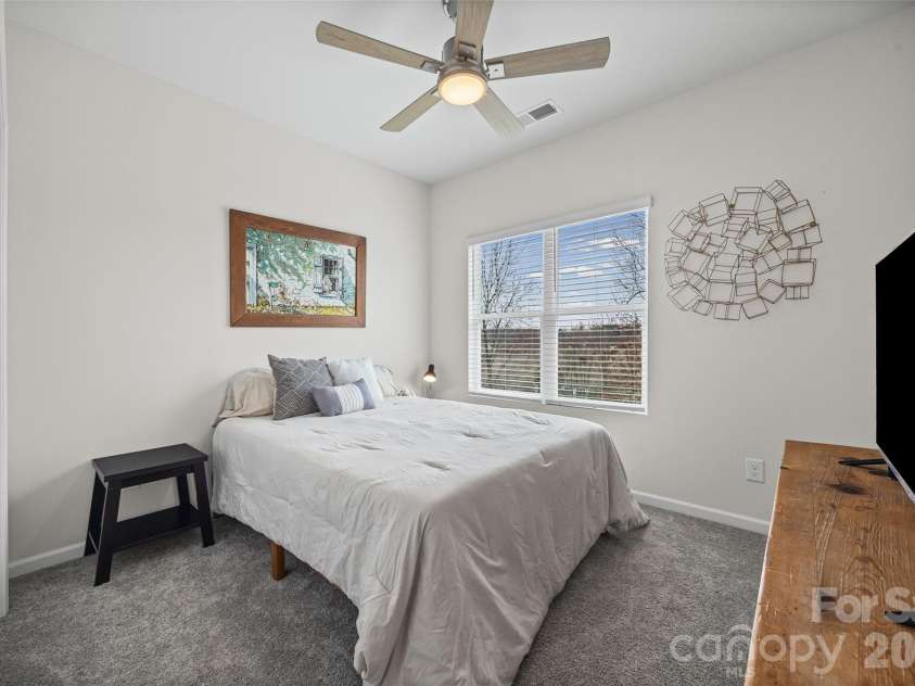 554 Dorman Street, Belmont, NC 28012.  MLS# CAR4345994, YatesRealty ID 10019. 