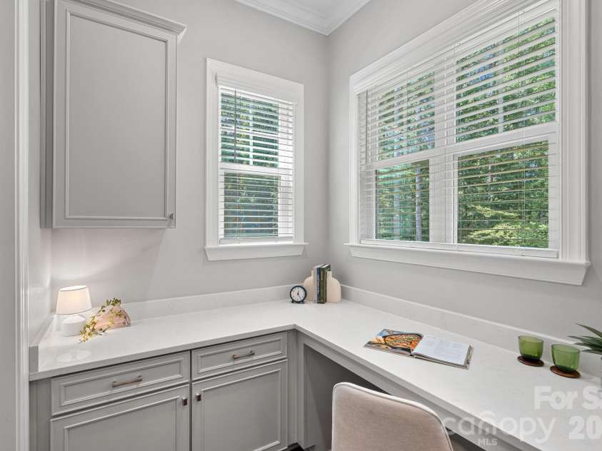 3175 Montreaux Valley Drive, Fort Mill, SC 29707.  MLS# CAR4351434, YatesRealty ID 10020. 