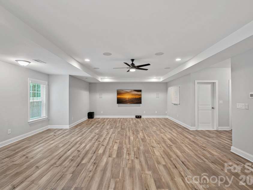 3175 Montreaux Valley Drive, Fort Mill, SC 29707.  MLS# CAR4351434, YatesRealty ID 10020. 