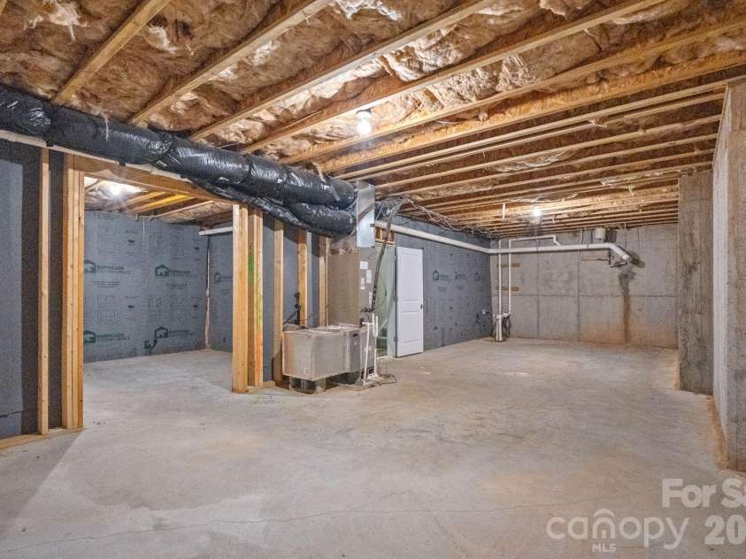 3175 Montreaux Valley Drive, Fort Mill, SC 29707.  MLS# CAR4351434, YatesRealty ID 10020. 