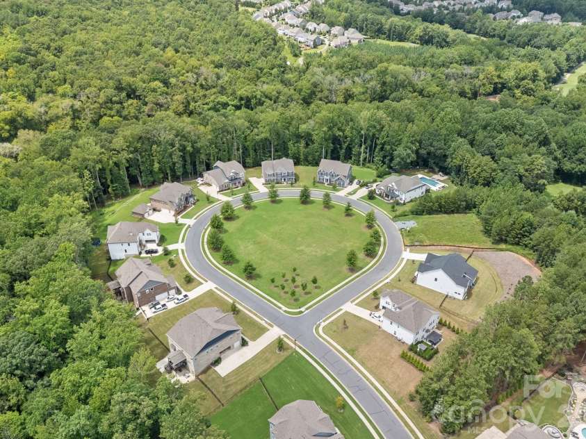 3175 Montreaux Valley Drive, Fort Mill, SC 29707.  MLS# CAR4351434, YatesRealty ID 10020. 