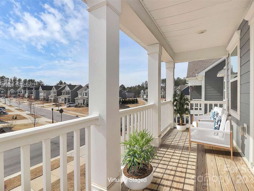 805 Deep River Way, Waxhaw, NC 28173.  MLS# CAR4224589, YatesRealty ID 10021. 
