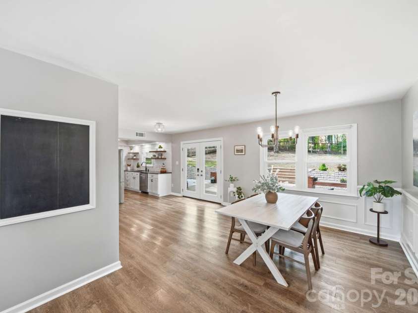 10218 Rougemont Lane, Charlotte, NC 28277.  MLS# CAR4365524, YatesRealty ID 10023. 