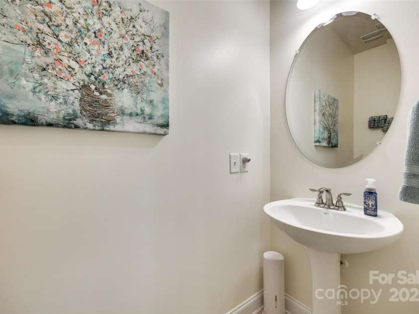 14113 Highland Meadow Road, Charlotte, NC 28273.  MLS# CAR4253290, YatesRealty ID 10023. 