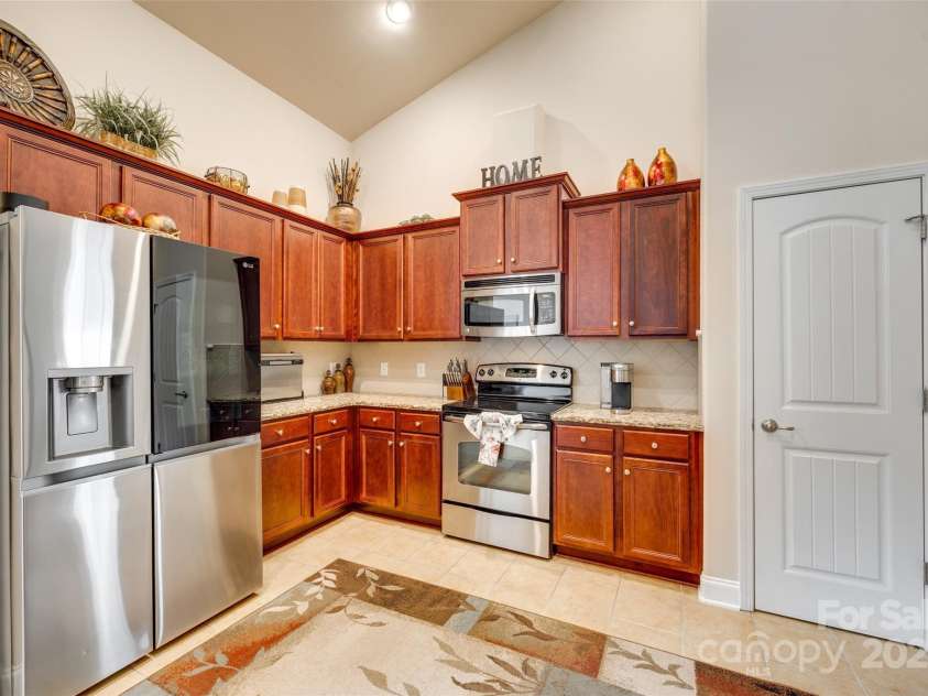 14113 Highland Meadow Road, Charlotte, NC 28273.  MLS# CAR4253290, YatesRealty ID 10023. 