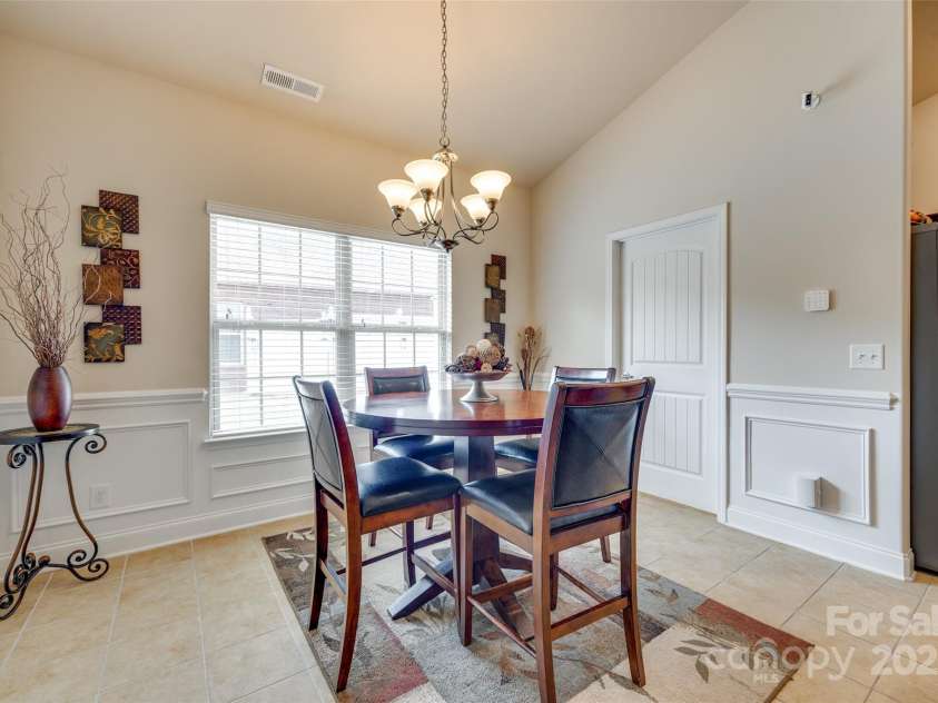 14113 Highland Meadow Road, Charlotte, NC 28273.  MLS# CAR4253290, YatesRealty ID 10023. 